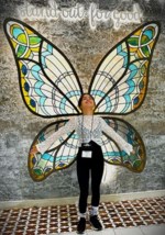 Marie Ruelas