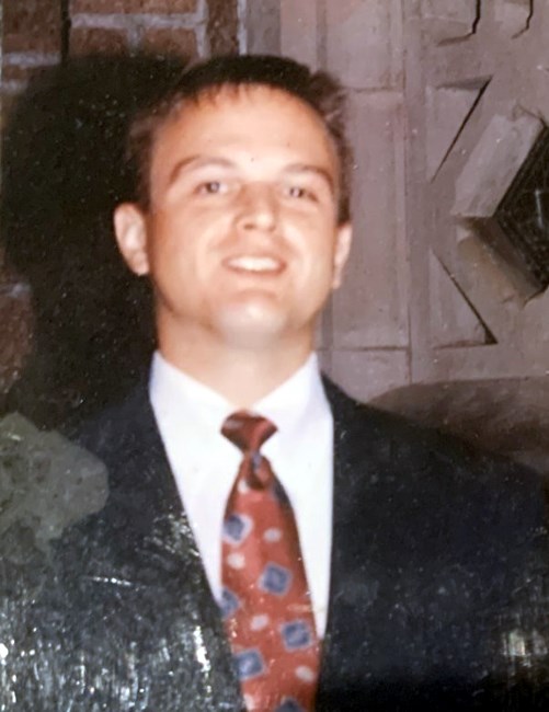 Obituary of Don Ray Hicks Jr.