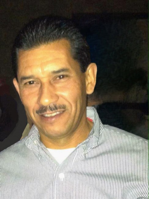 Obituary of Jim Ornelas