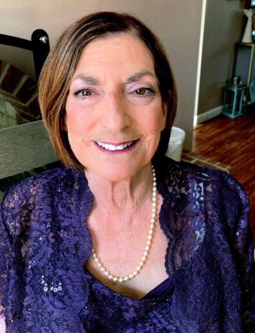 Obituary of Linda M. Ritchie