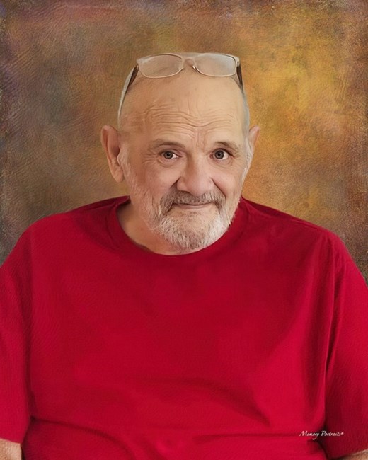 Avis de décès de Johnny B. Gean