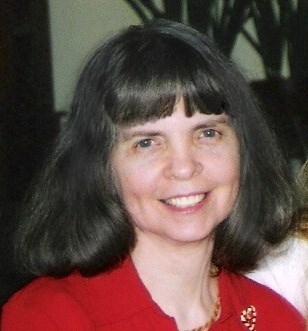 Obituary of Winnie Starr Vermillion