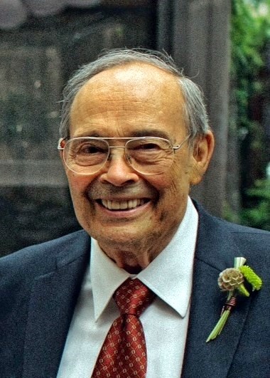 Obituario de Mike Carl Pietromonaco