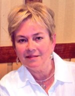 Pamela Burgess