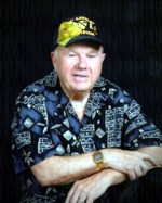 Brian Jack