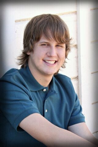 Obituary of Jeffrey Allen Teweleit