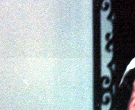 Ruth Riggs Obituary - Huntsville, AL