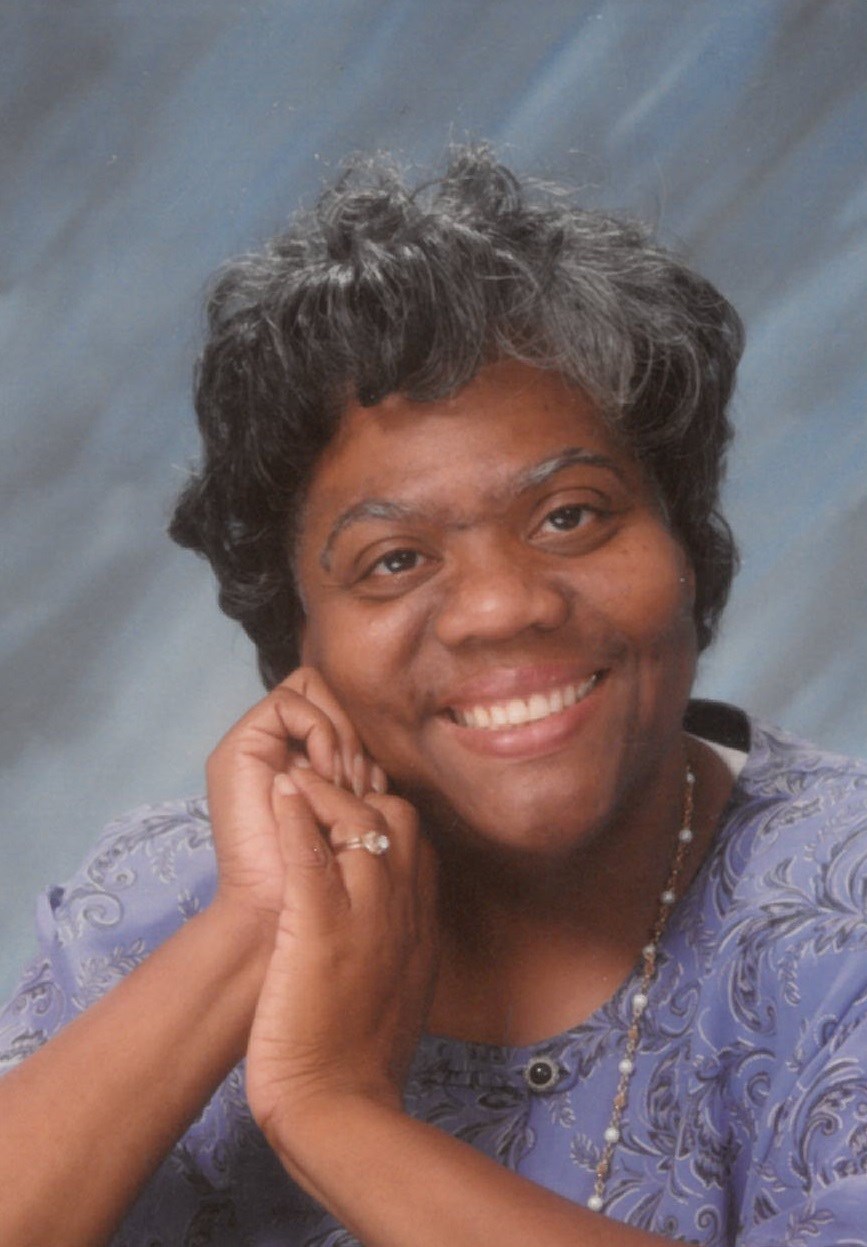 Carolyn Evonne Jimmerson Obituary Mission Viejo, CA