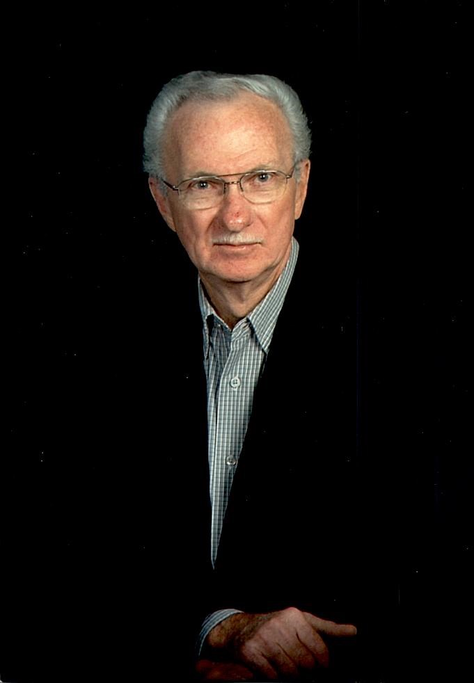 Obituary of Donnie "Ted" Shipp