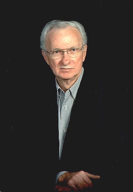 Obituary of Donnie "Ted" Shipp