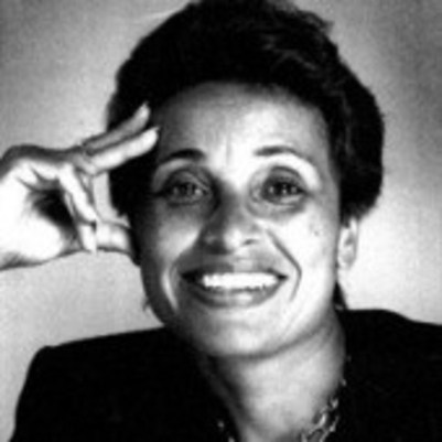 Obituary of Elizabeth J. Corpening