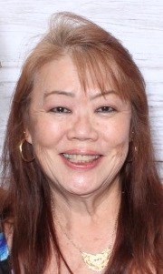 Obituary of Darlene Linda Lee