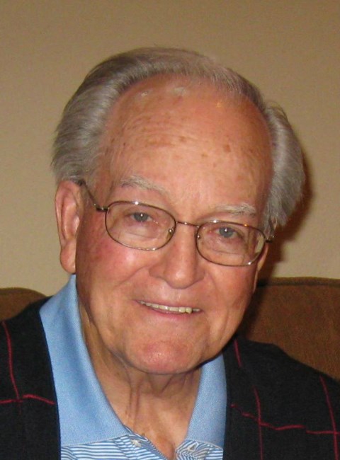 Obituary of Kenneth Lee Hensley