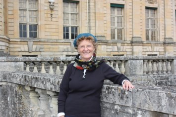 Obituary of Katherine Phifer