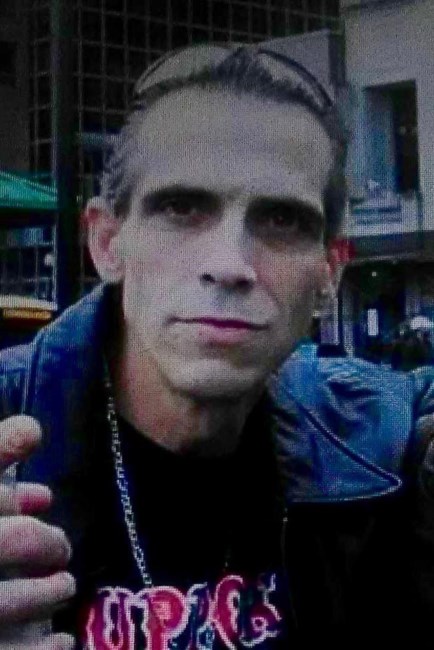 Obituary of Steven M. Martin