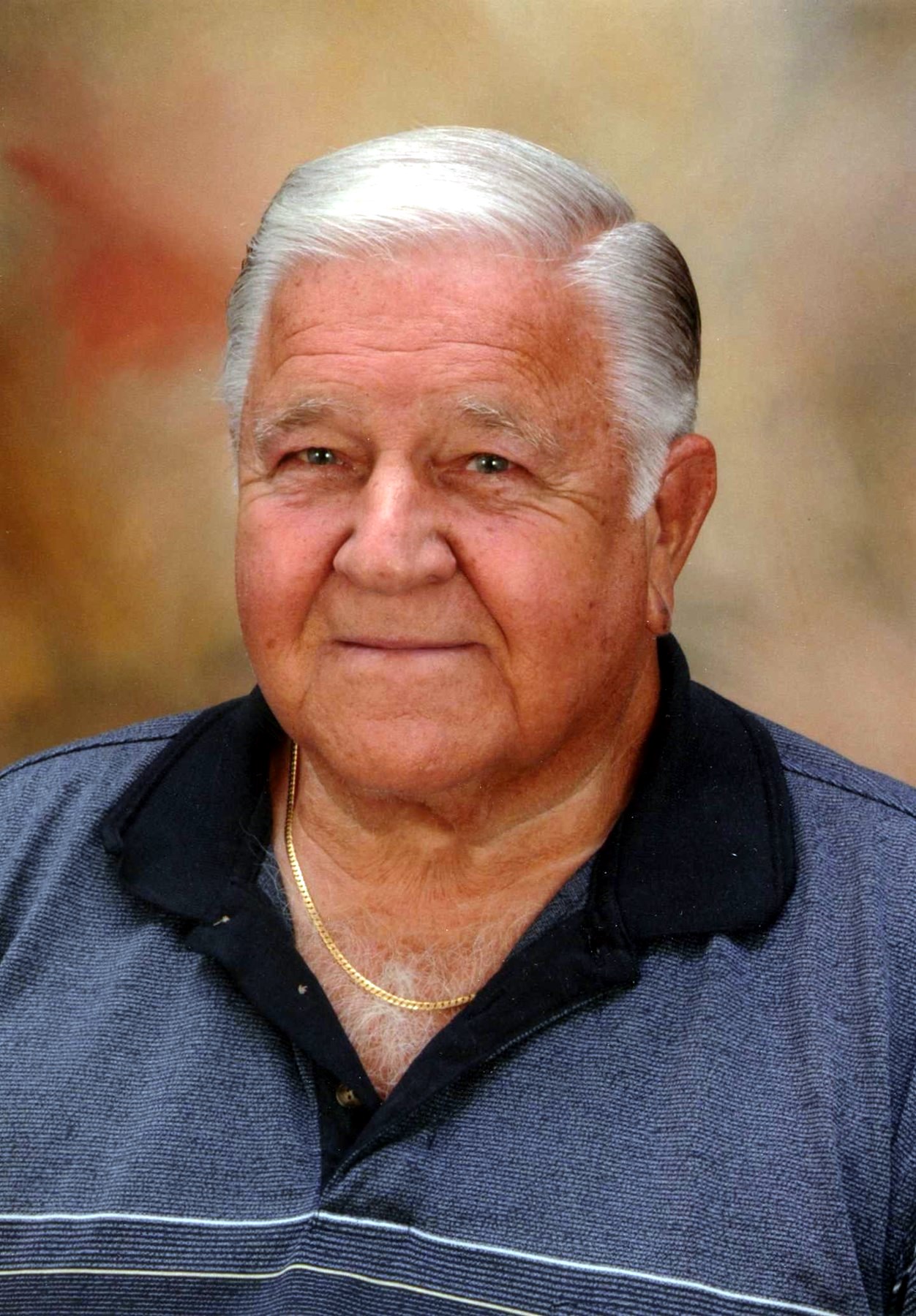 The Wichita Eagle Obituaries - 6nu70ve