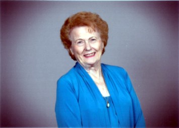 Avis de décès de Wanda L. Montgomery