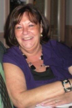 Obituary of Laura J. Mazzei