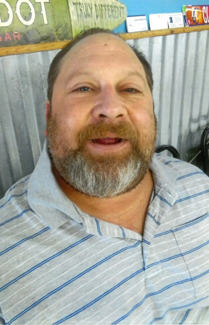 Obituary of Robert Joseph Downey Jr.