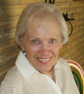 Obituary of Jean C. Decker