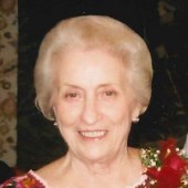 Obituary of Elsie Mae Tabak