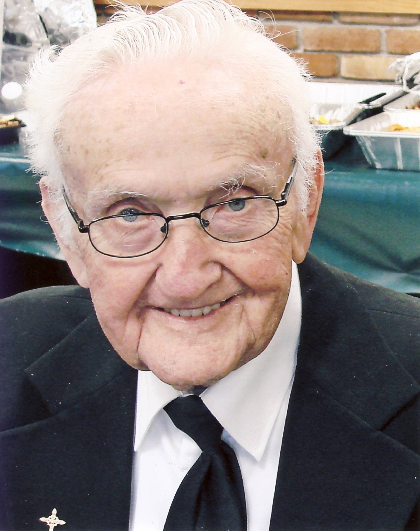 Lawrence Eagle Tribune Obit - tcvi9n6