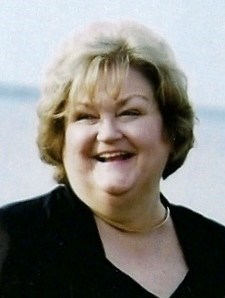 Obituary of Judith Baldwin