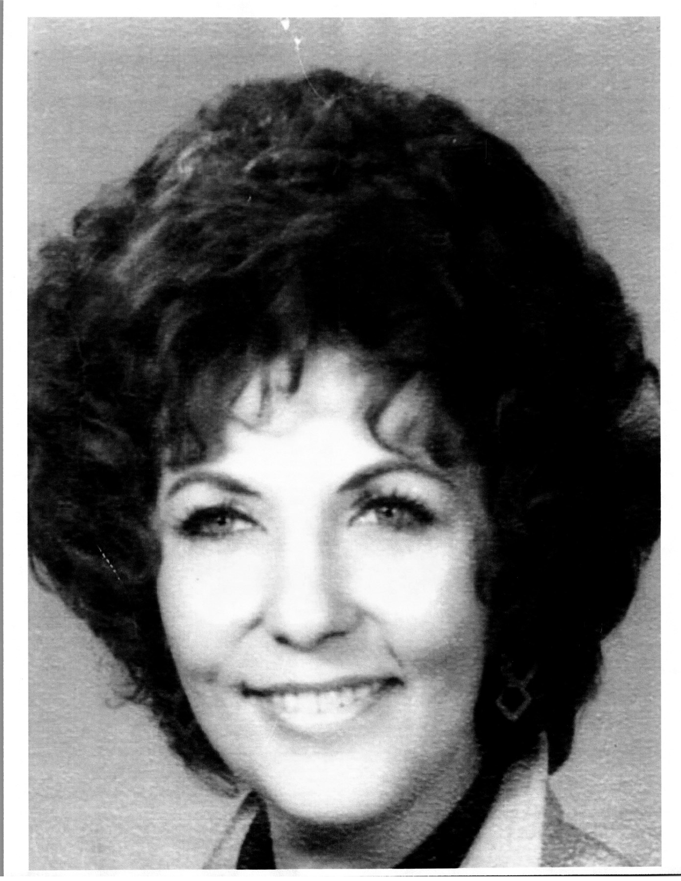 Joan Howard Obituary - Dallas, TX