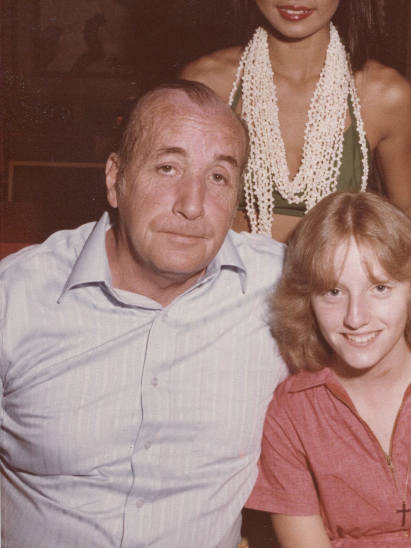 Obituary of Warren Patrick Stehn Sr.