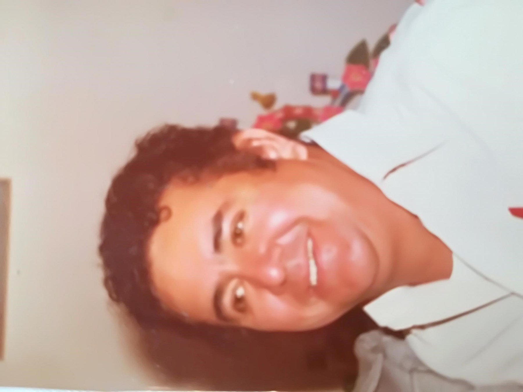 Obituary of Leonel Sanchez-Lara