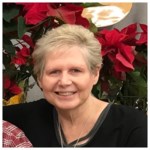 Betty Hatch