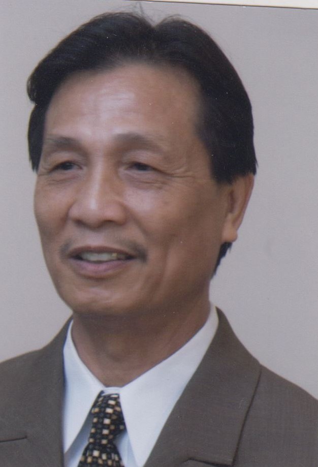 Obituary of Son Mong Do