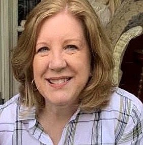 Obituary of Jane Morris Rau