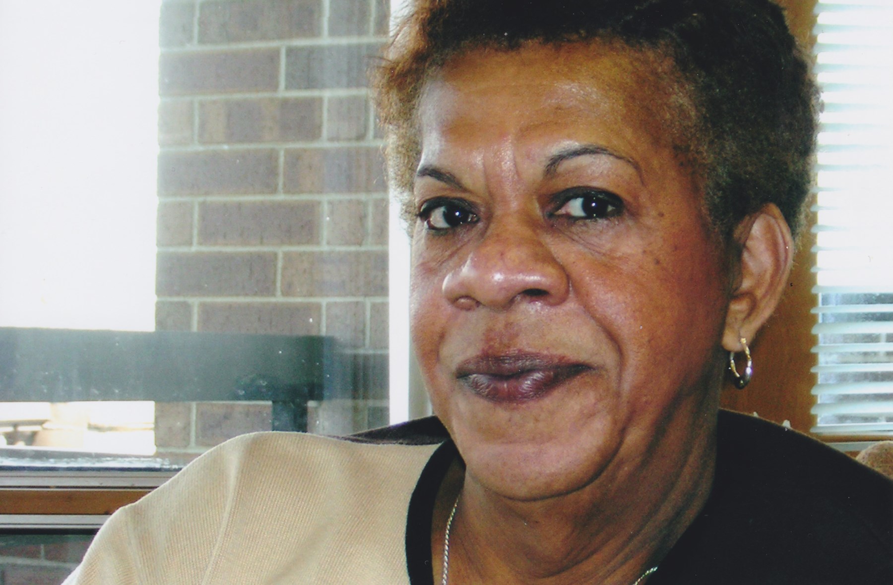 Obituary of Dottie Lee