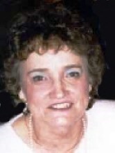 Obituary of Velma B. (Taft) Howell