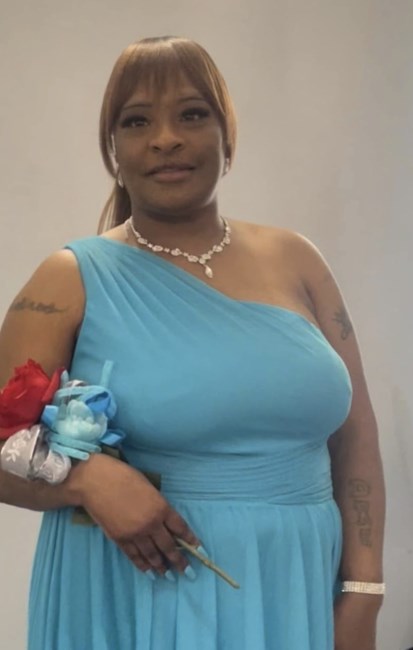 Obituary of Stephanie Hawkins