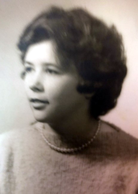 Obituary of Cheryl Marie Johnson Fleischer