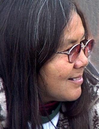 Obituary of Mary Lynn Ross