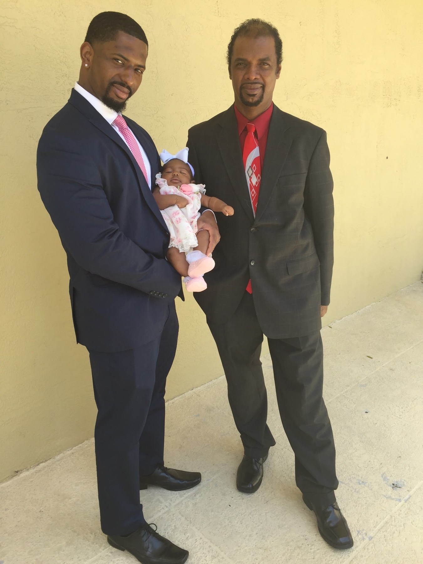 Obituary of Howard "Tony" A. Young