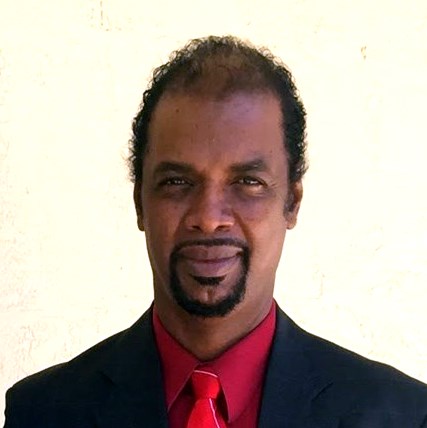 Obituary of Howard "Tony" A. Young