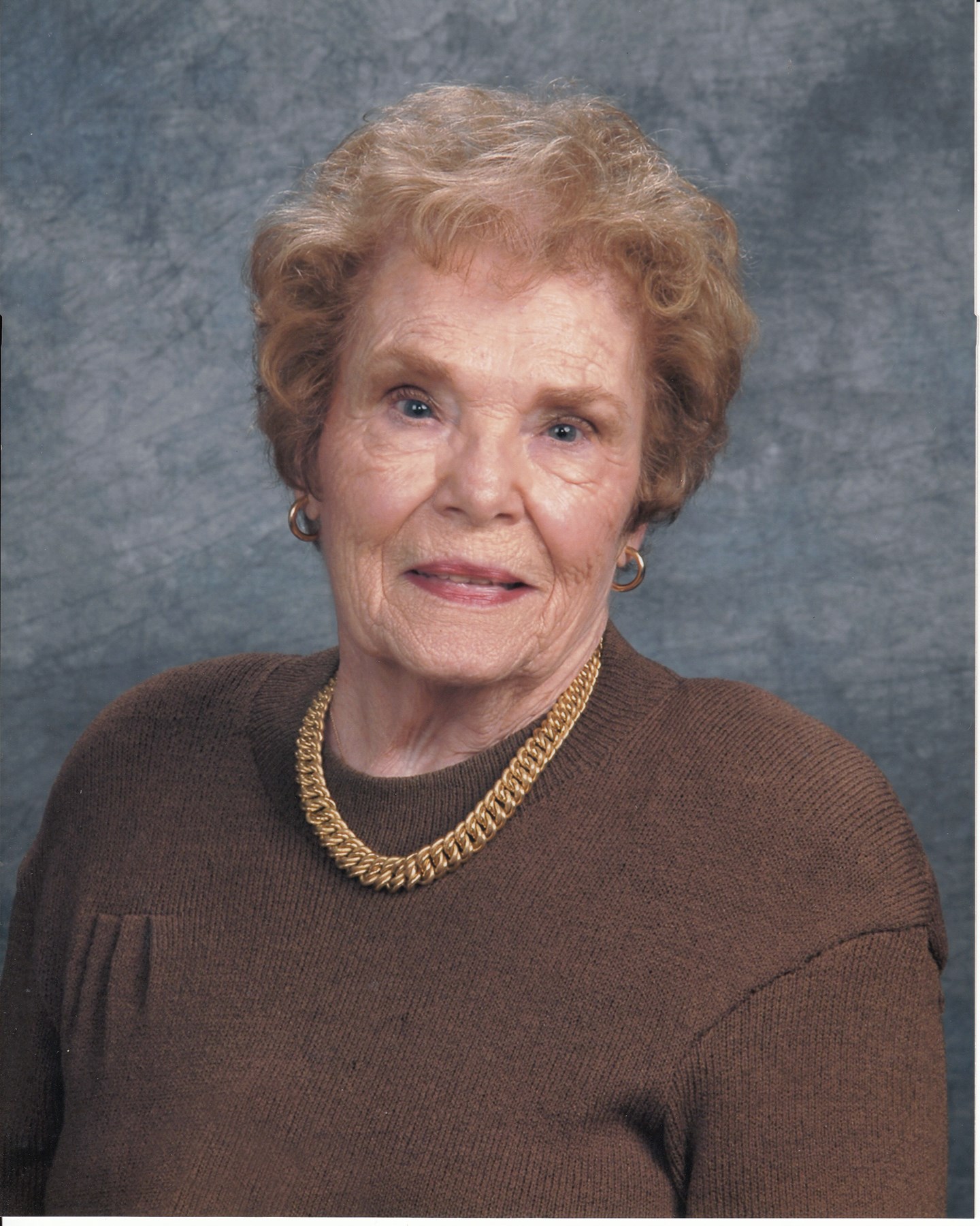 Obituary of Dorcas Lundy Wooten