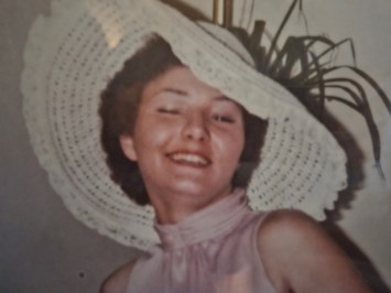 Obituary of Denise Hennessey