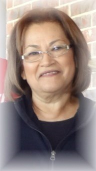 Obituary of Gloria R Ayala
