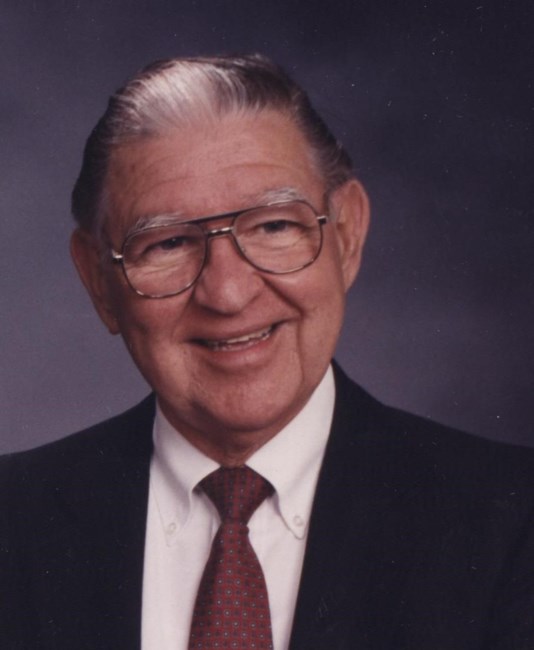 Obituario de Diego Jose Pena