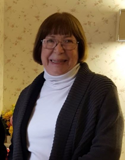 Obituary of Margaret J. Michaels