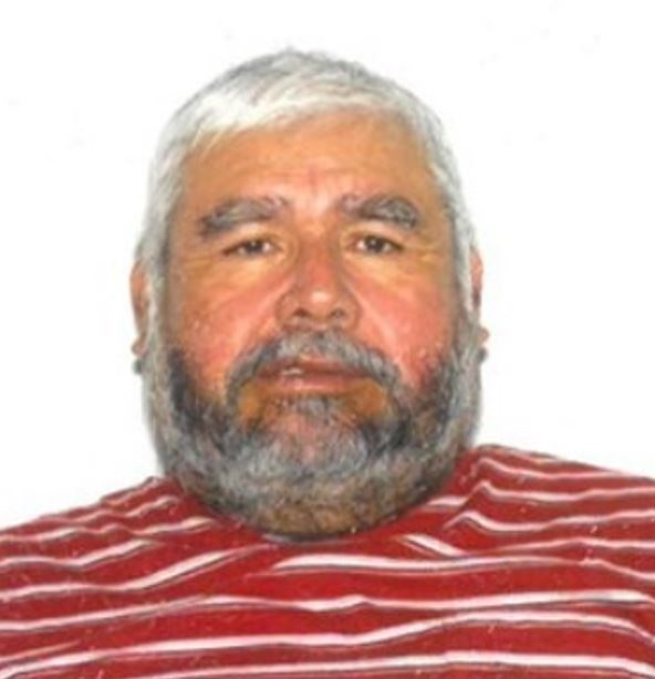 Obituary of Angel Gonzalez