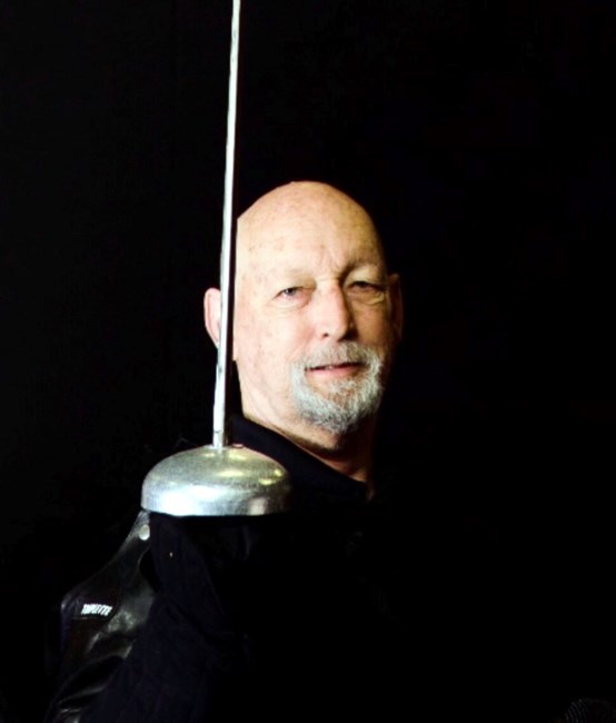 Obituary of John William Stephens Jr.