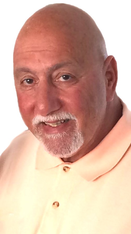 Anthony Brandefine Obituary Staten Island, NY