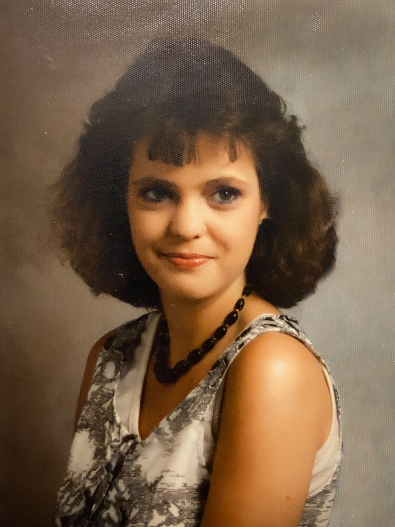 Obituary of Tammy Jean Leece