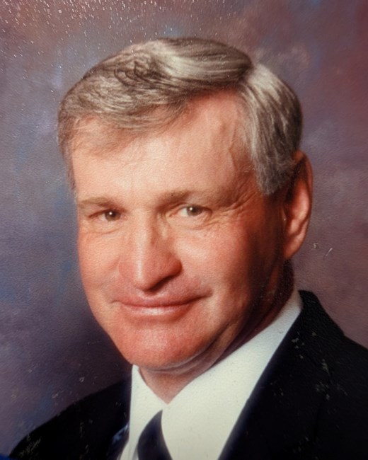 Obituario de Rickey Dwight Lee